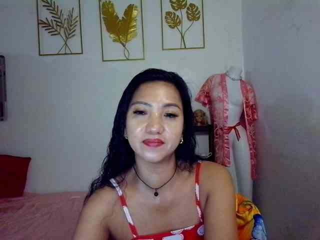 jennahshampoo jennahshampoo