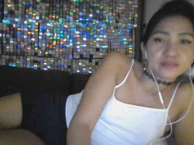 Tina_Jade webcam