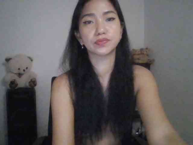 Tina_Jade webcam