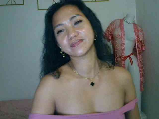 jennahshampoo jennahshampoo