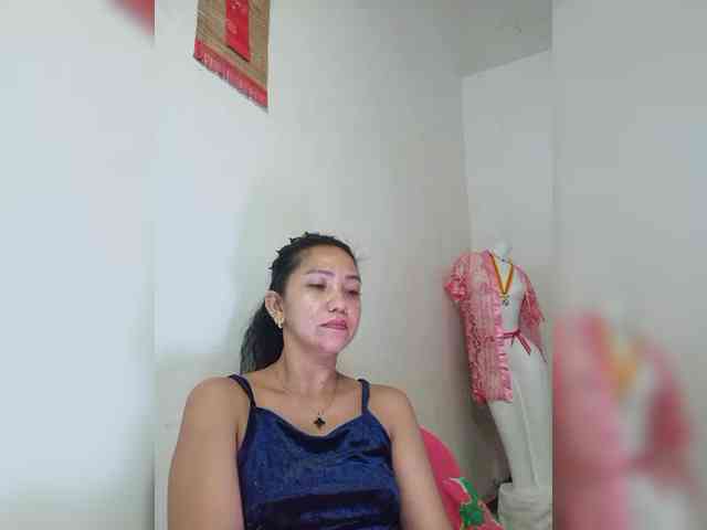 cam chatroom Jennahshampoo