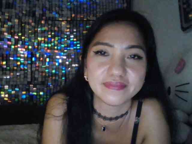 Tina_Jade webcam