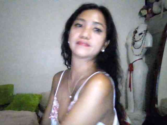 Tina_Jade webcam
