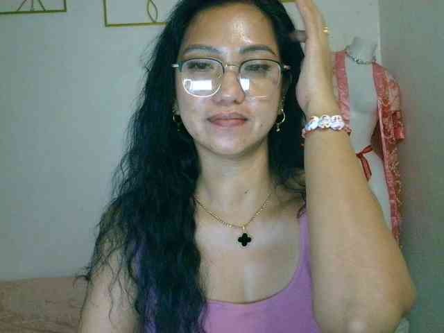 jennahshampoo jennahshampoo