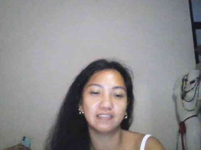jennahshampoo