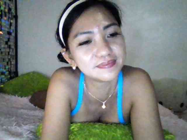 Tina_Jade webcam