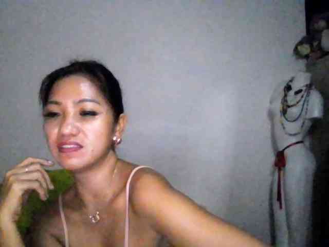 Tina_Jade webcam