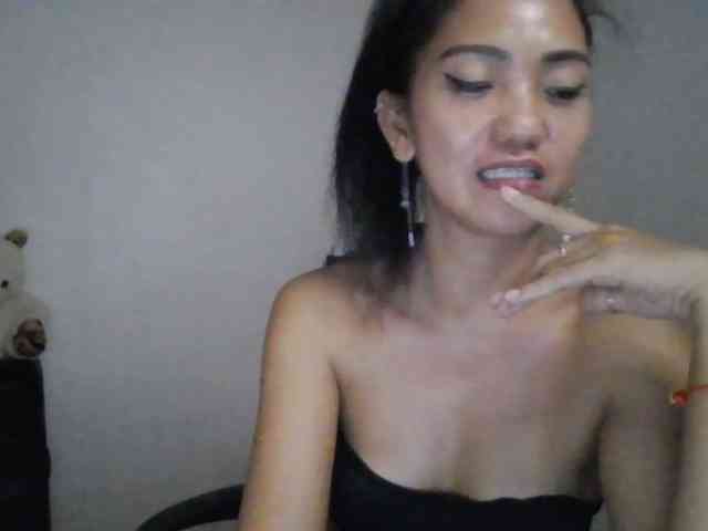 Tina_Jade webcam
