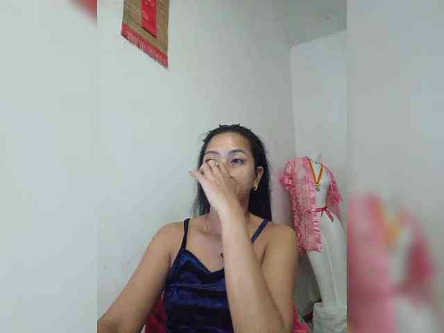 cam chatroom Jennahshampoo