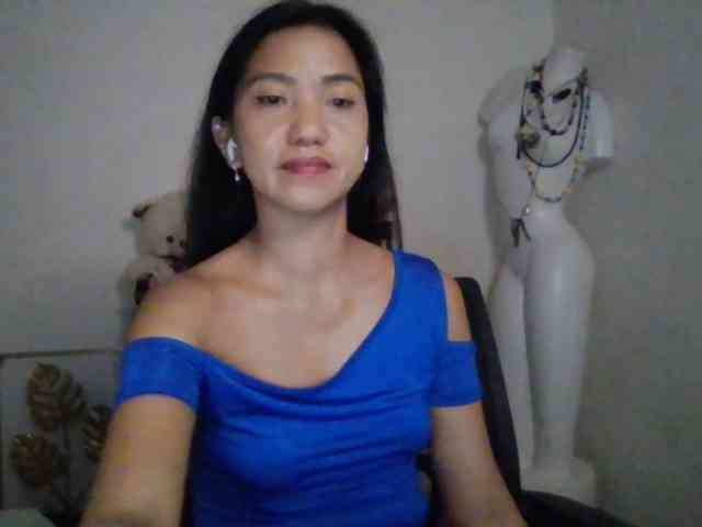 Tina_Jade webcam