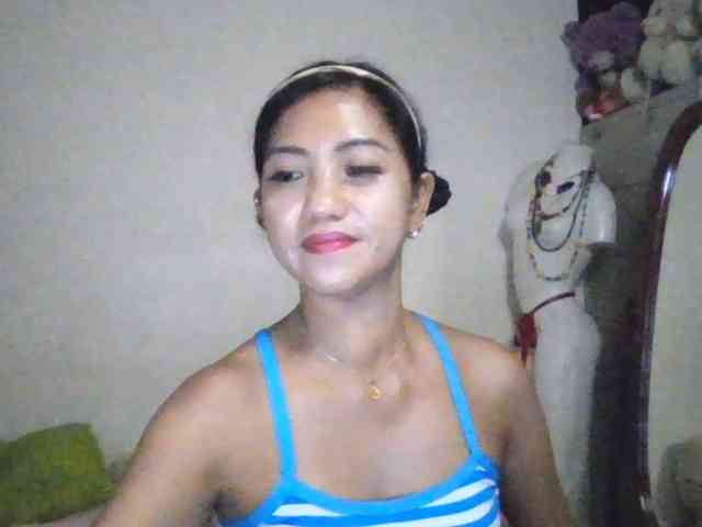 Tina_Jade webcam
