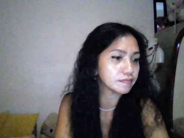 Tina_Jade webcam