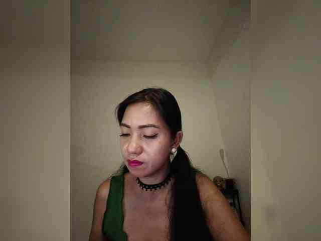 Tina_Jade webcam