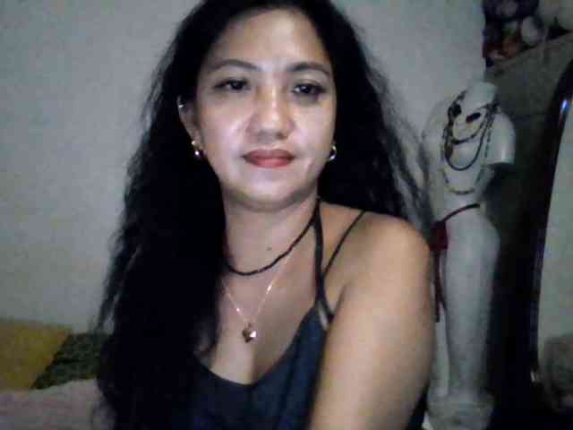 Tina_Jade webcam