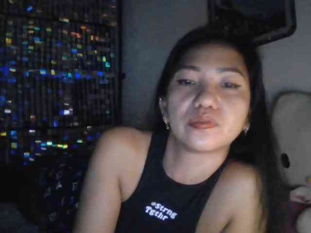 Tina_Jade webcam