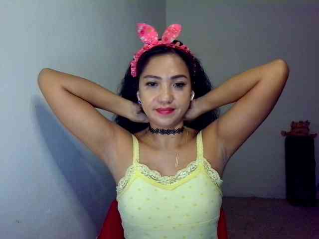 jennahshampoo jennahshampoo