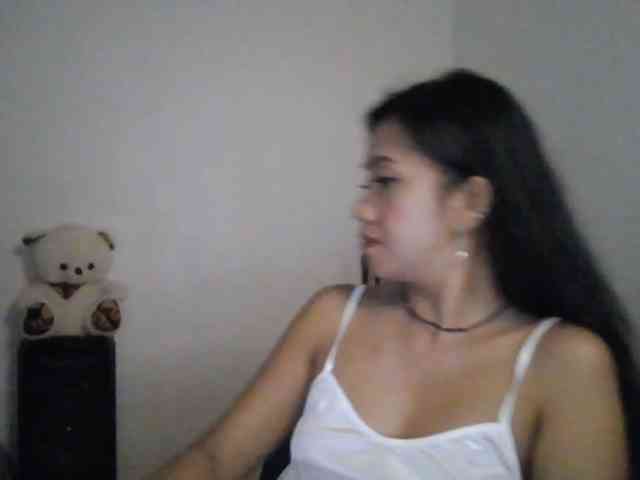 Tina_Jade webcam