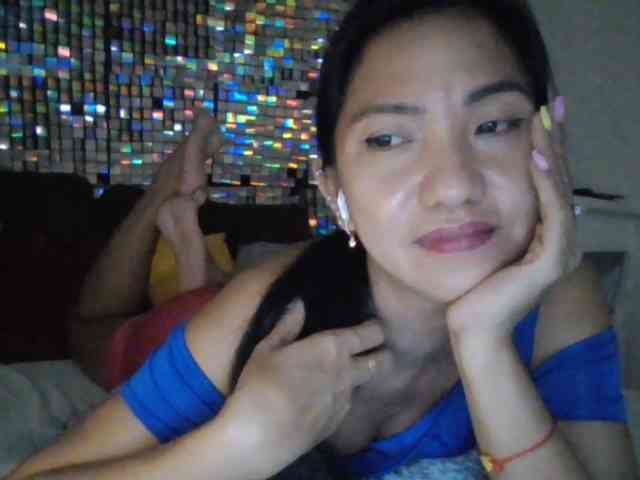 Tina_Jade webcam