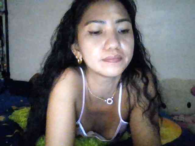 Tina_Jade webcam