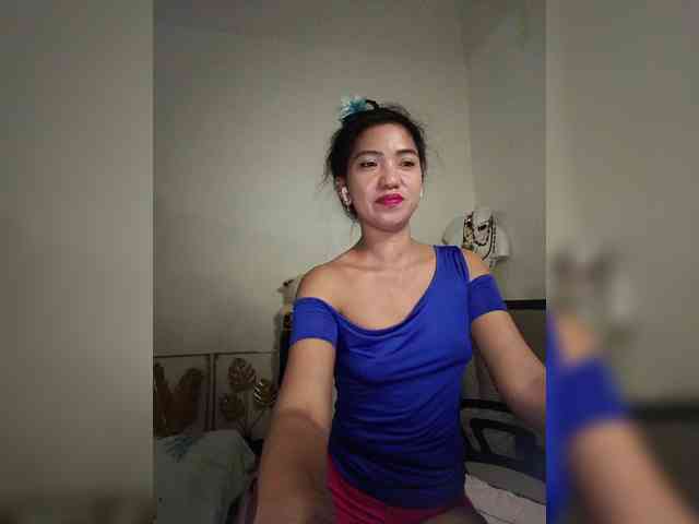 Tina_Jade webcam