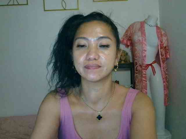 jennahshampoo jennahshampoo