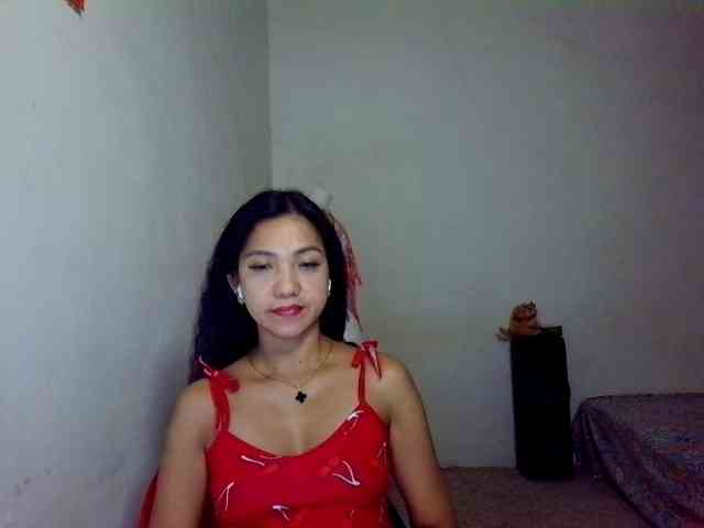 jennahshampoo jennahshampoo