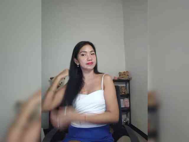 Tina_Jade webcam