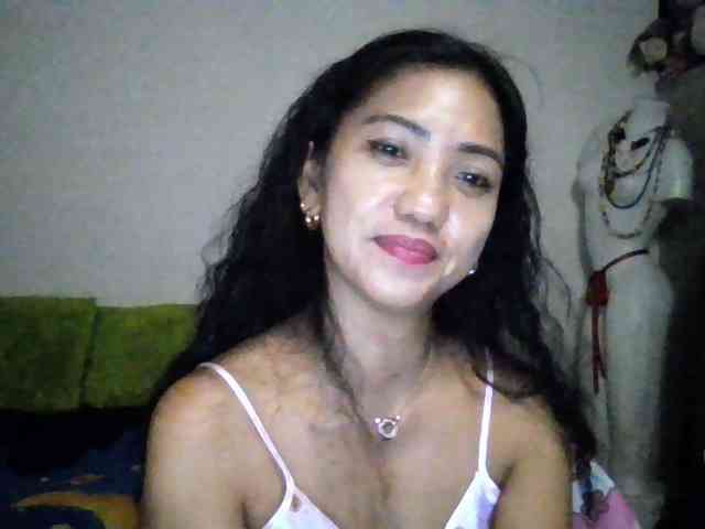 Tina_Jade webcam