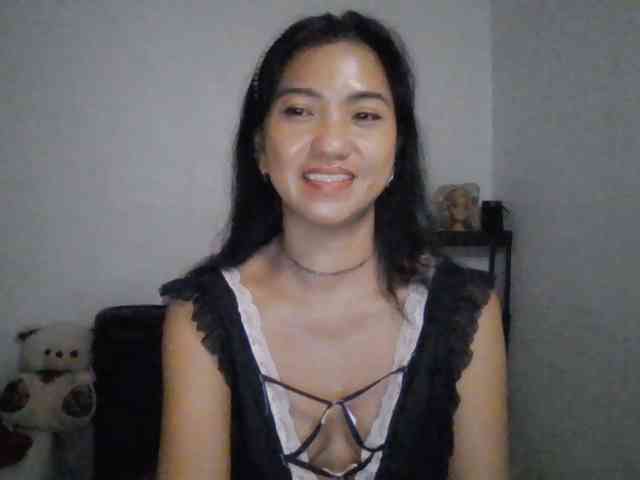 Tina_Jade webcam