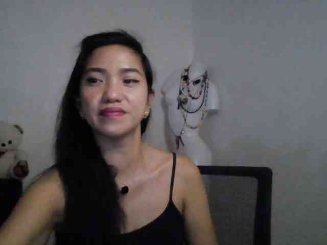 free webcam site Jennahshampoo