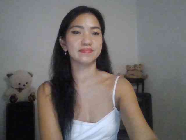 Tina_Jade webcam