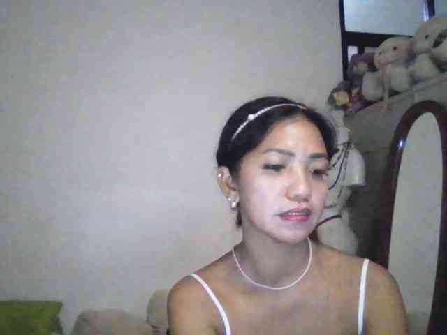 Tina_Jade webcam