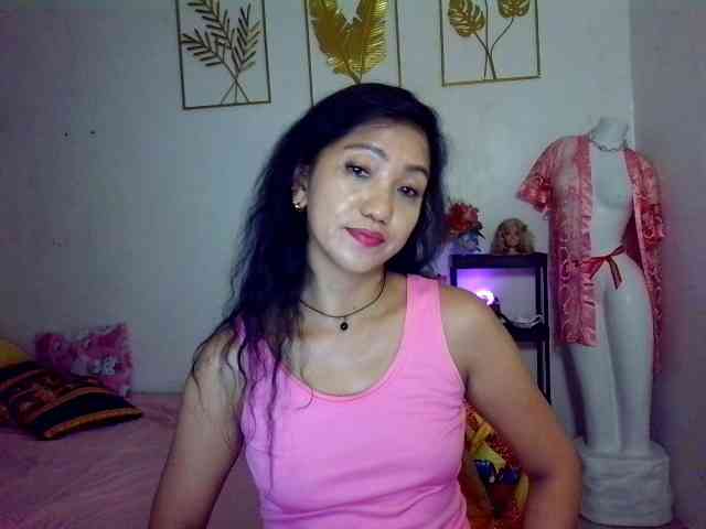 jennahshampoo jennahshampoo