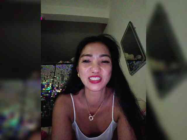 Tina_Jade webcam
