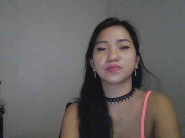Tina_Jade webcam