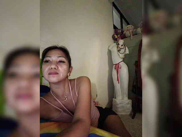Tina_Jade webcam