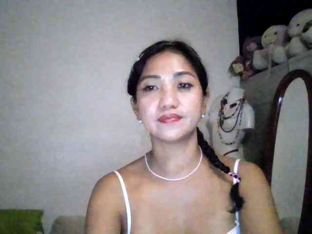 Tina_Jade webcam
