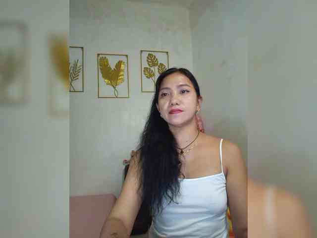 jennahshampoo jennahshampoo