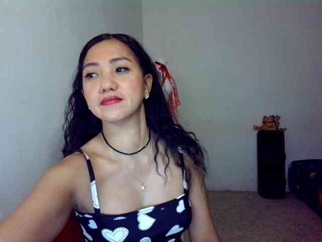 jennahshampoo jennahshampoo