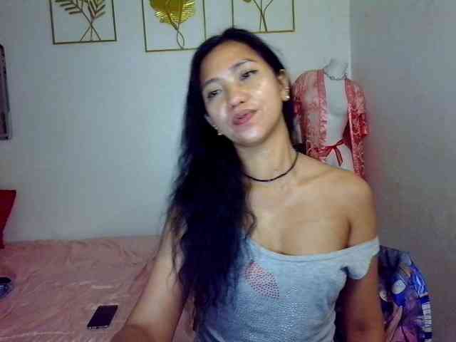 jennahshampoo jennahshampoo