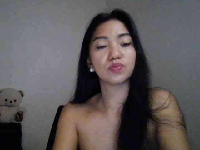 Tina_Jade webcam