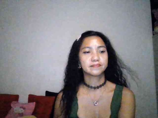 jennahshampoo