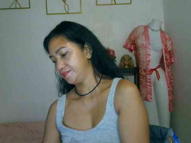 jennahshampoo jennahshampoo