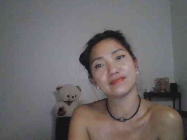 Tina_Jade webcam