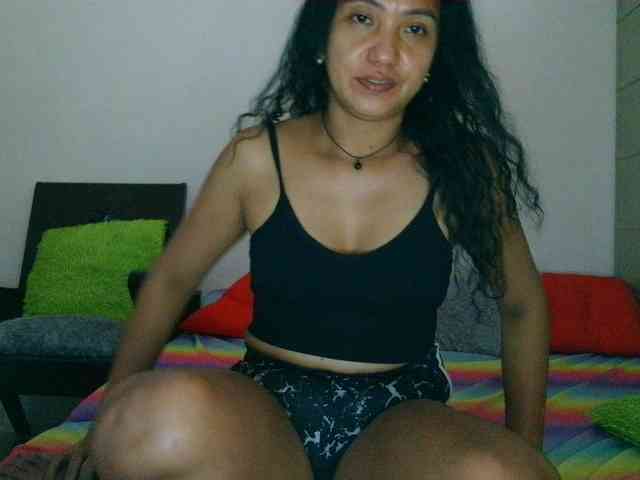 jennahshampoo jennahshampoo