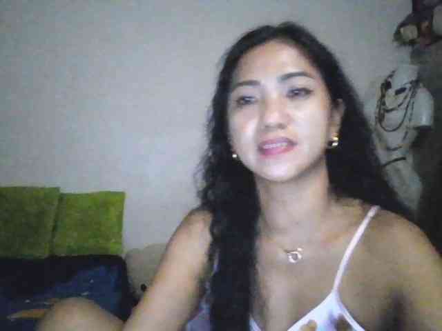 Tina_Jade webcam