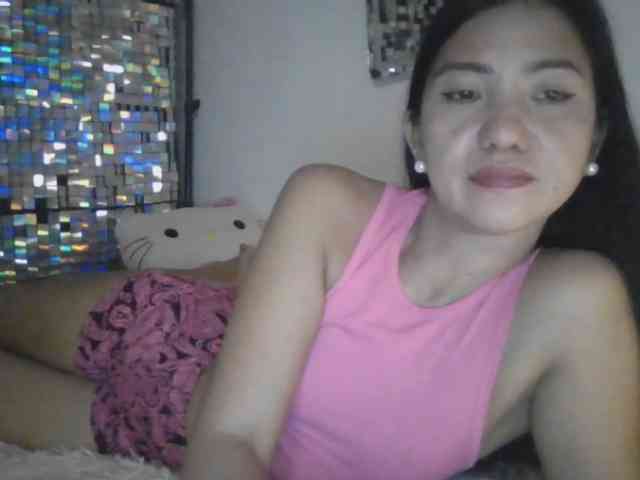 Tina_Jade webcam