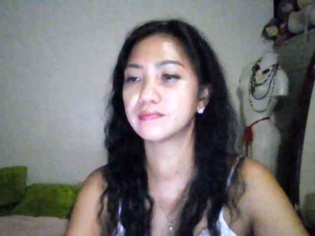 Tina_Jade webcam