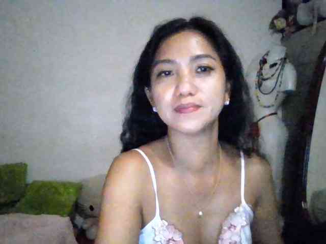 Tina_Jade webcam