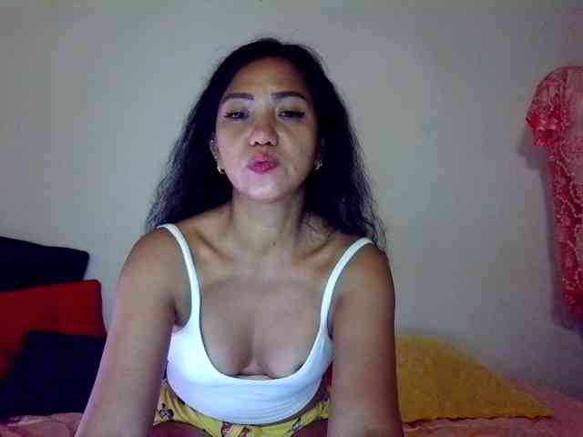 jennahshampoo jennahshampoo